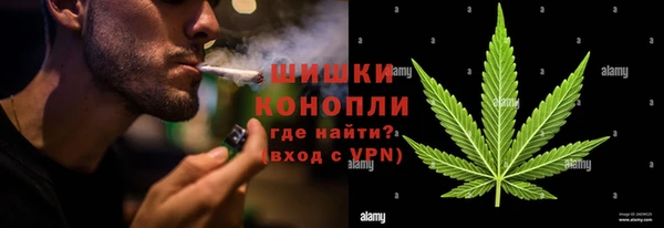 СК Магадан