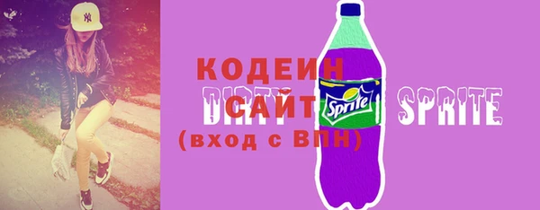 мдпв Вязьма