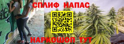 Альфа ПВП Кинель