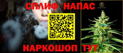 spice Кимры