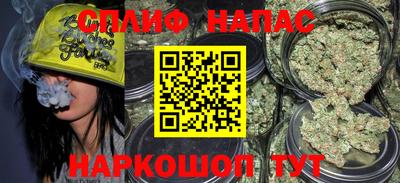 spice Кимры